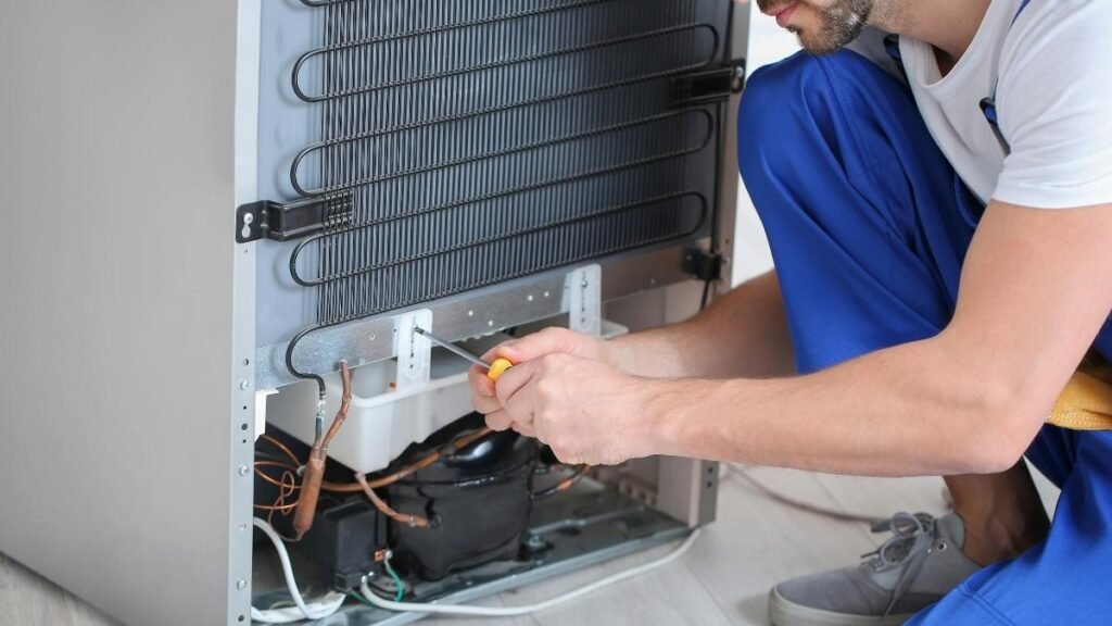planung und beratung wie sich kosten elektroinstallation altbau reduzieren lassen
