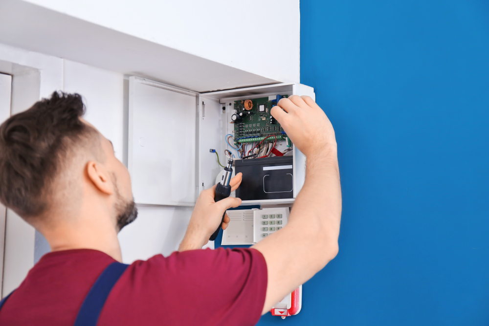 Elektriker Notdienst Kosten Mieter