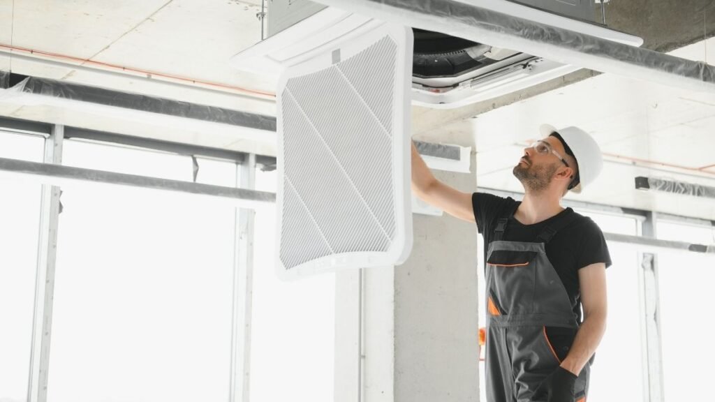 plötzlich kein strom mehr auf leitung erste anzeichen und sofortmaßnahmen