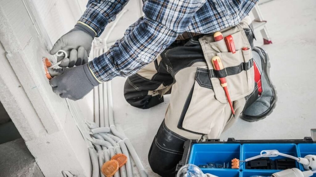 elektrik erneuern kosten einfamilienhaus