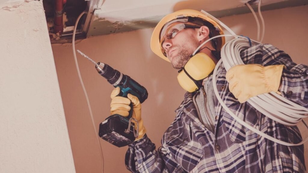 elektrik erneuern kosten einfamilienhaus – transparente preisübersicht