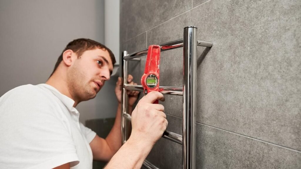 elektriker ludwigshafen – ihr ansprechpartner für schnelle und sichere elektrohilfe