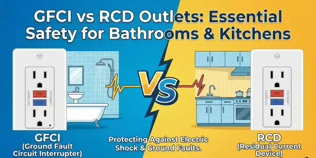 vde vorschriften elektroinstallation badezimmer