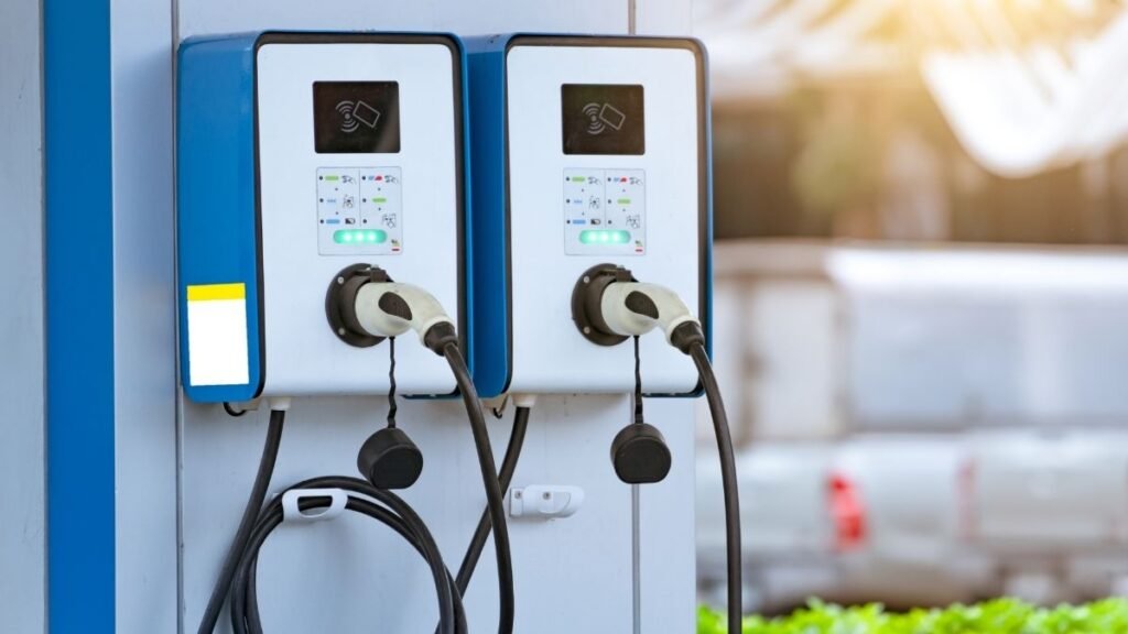 schritt für schritt so gelingt die installation ladestation elektroauto zu hause
