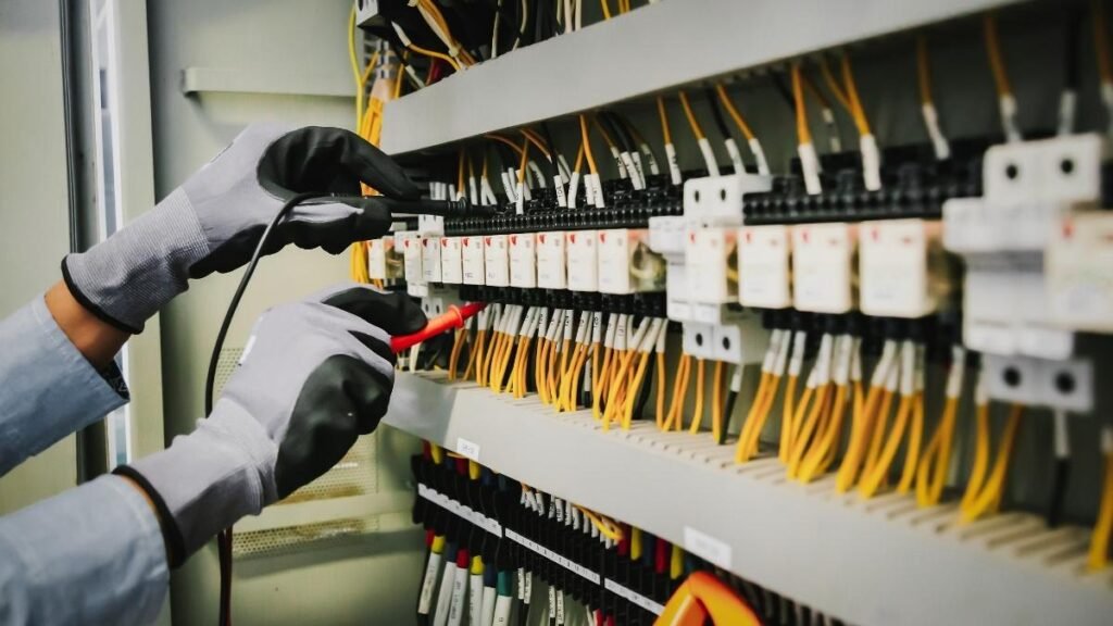 wichtige preisunterschiede was kosten elektroinstallation pro qm bei renovierungen