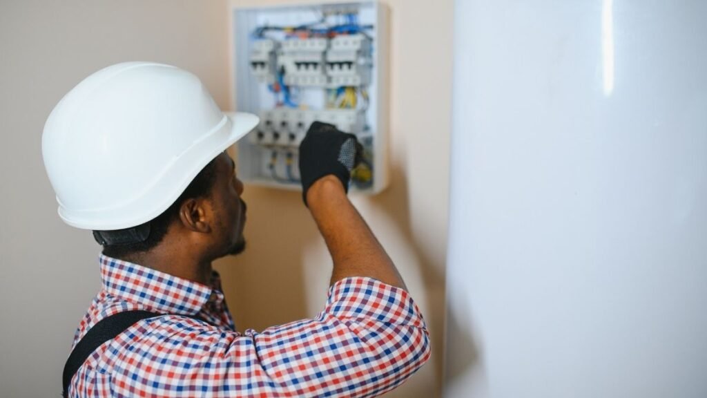 kosten erneuerung elektrik