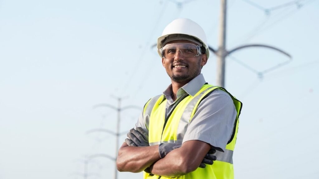 elektriker germersheim