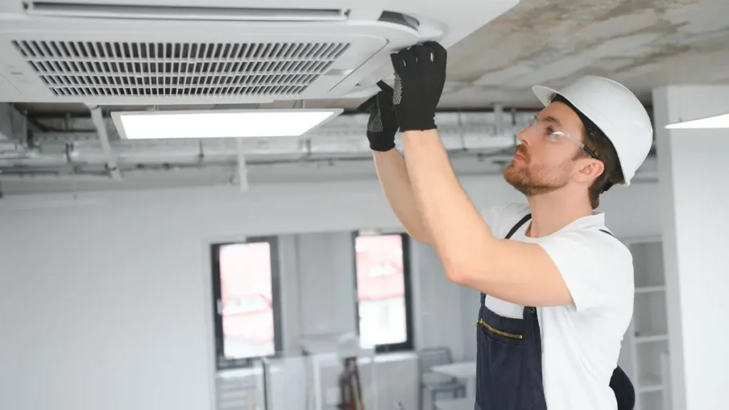 Elektriker Düsseldorf Unterbilk