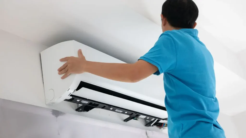 Schneller elektriker mönchengladbach für jede Art von Elektro-Notfällen