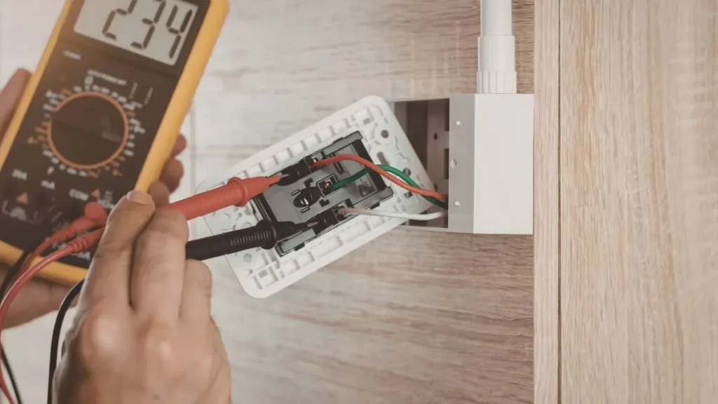 Stromausfall heute Düsseldorf erkennen und richtig reagieren