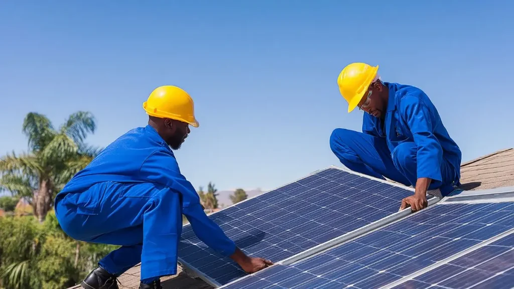 elektroinstallation aufputz wohnraum