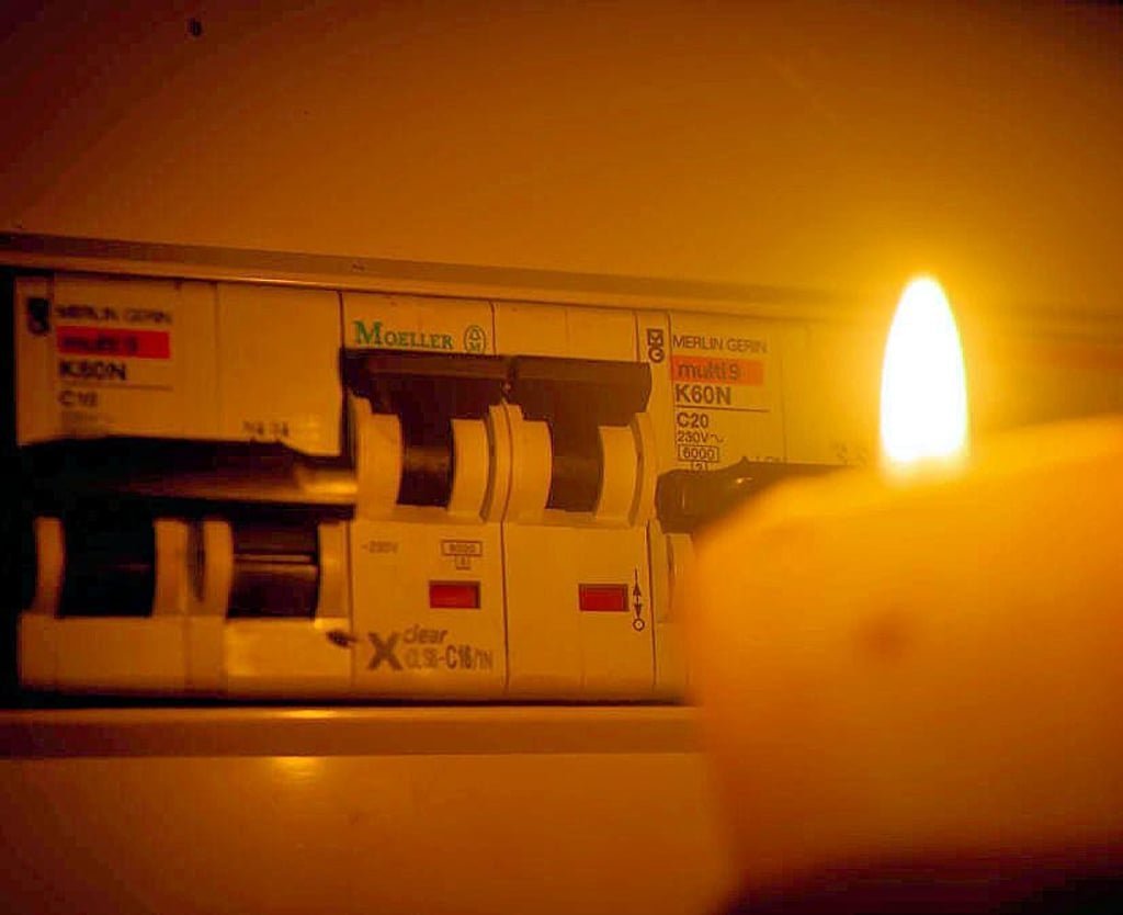 Trinitatis-Kirche in Gommern bleibt still: Deshalb läuten die Glocken nicht mehr