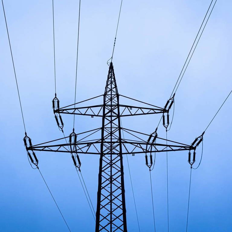 Größerer Stromausfall in Spanien und Portugal