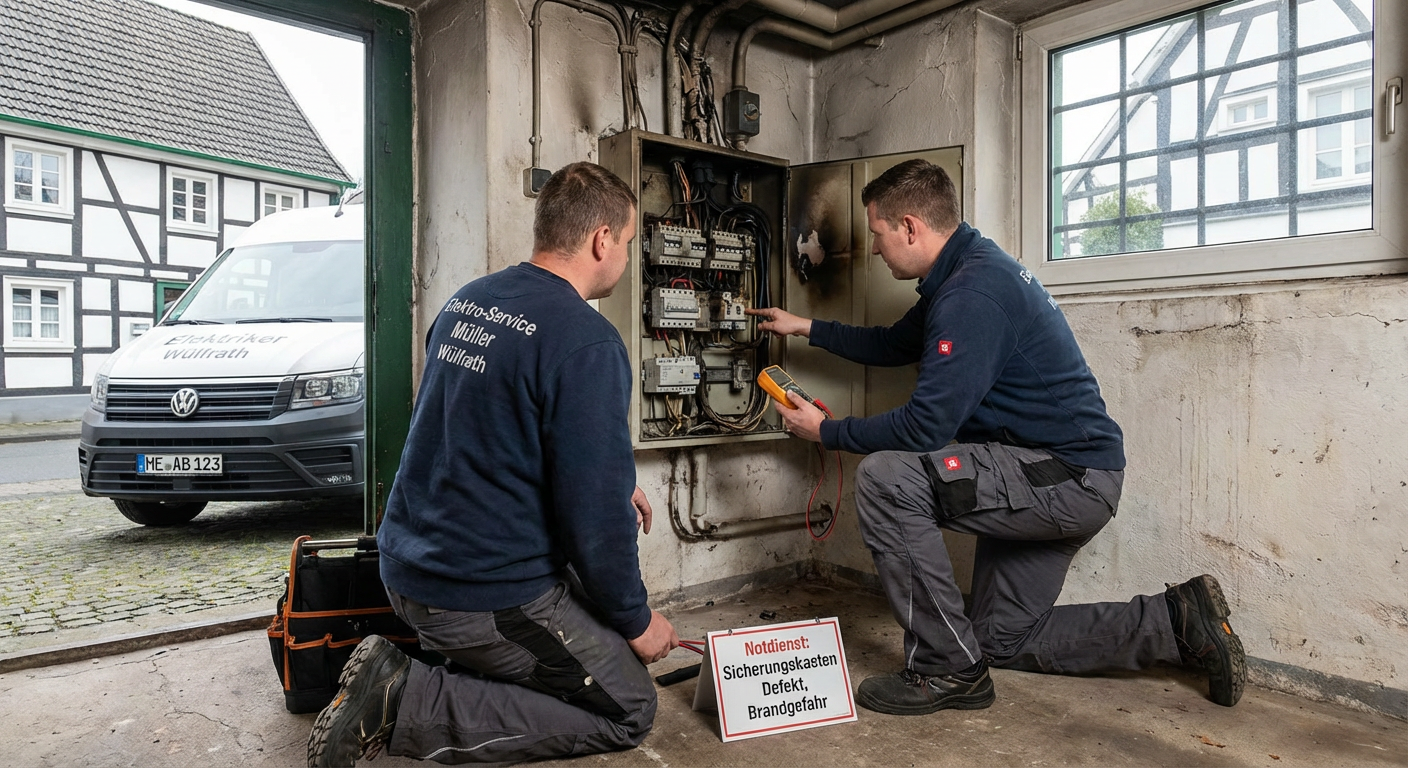 elektriker wülfrath elektriker wülfrath
