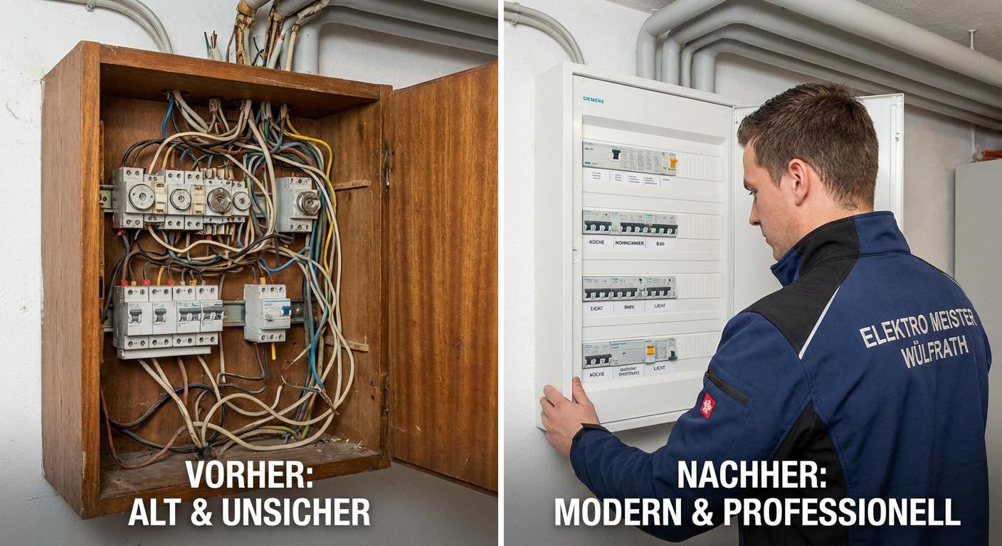 elektriker wülfrath elektriker wülfrath