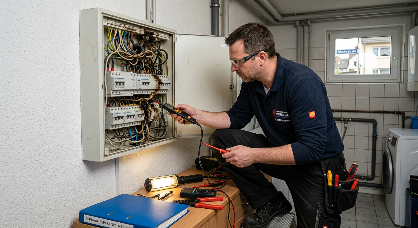 elektriker monheim am rhein elektriker monheim am rhein