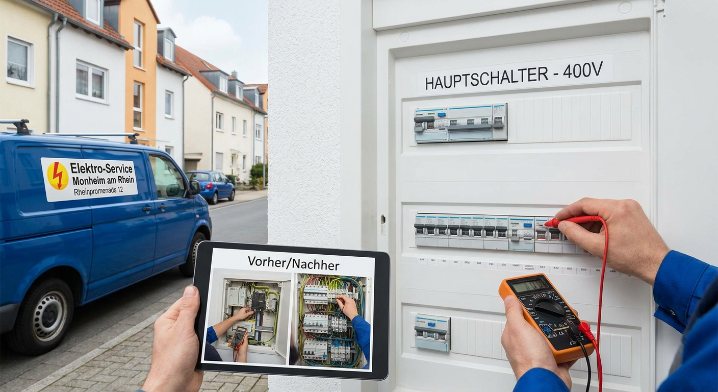 elektriker monheim am rhein elektriker monheim am rhein