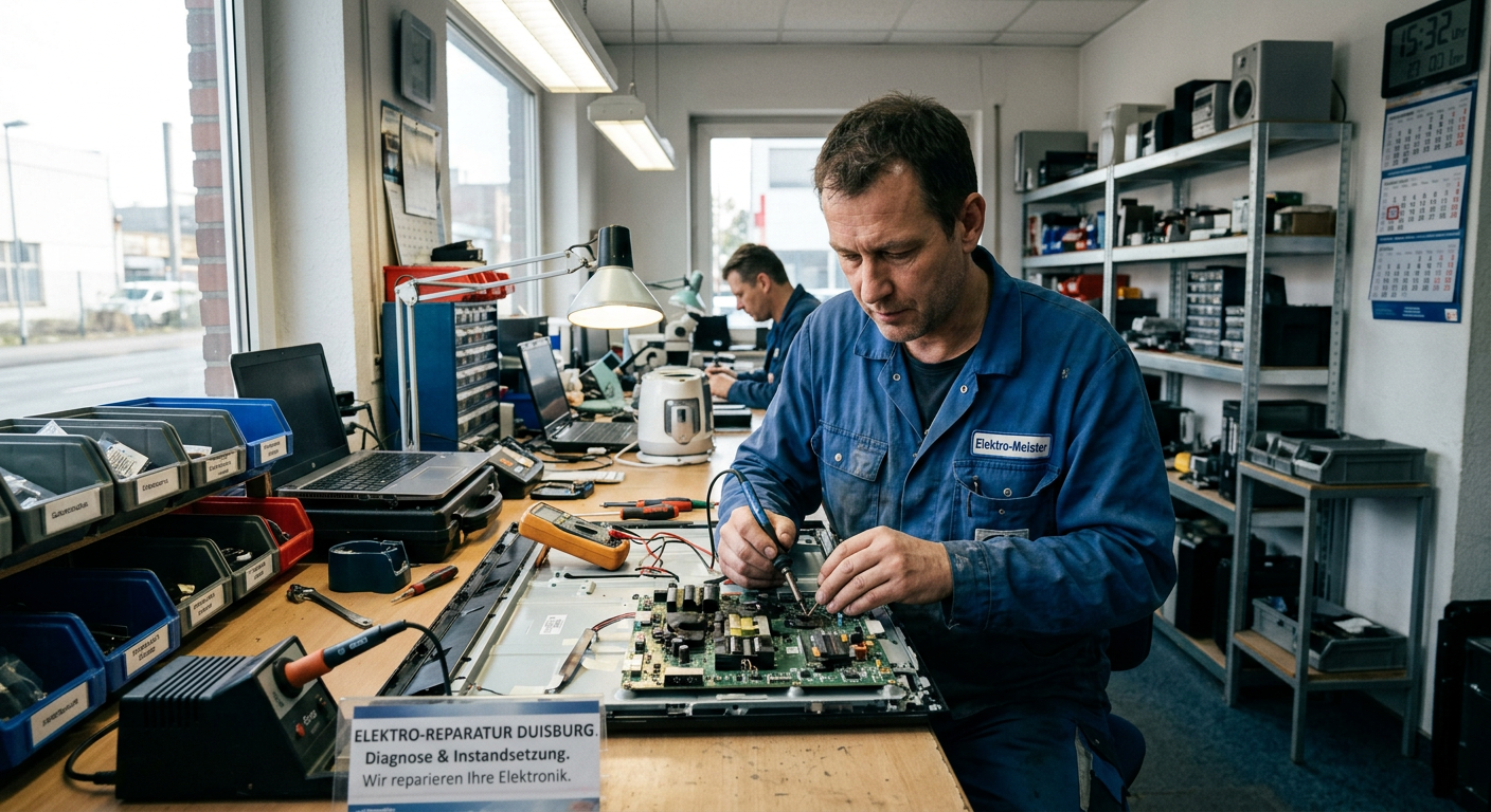 elektro reparatur duisburg elektro reparatur duisburg