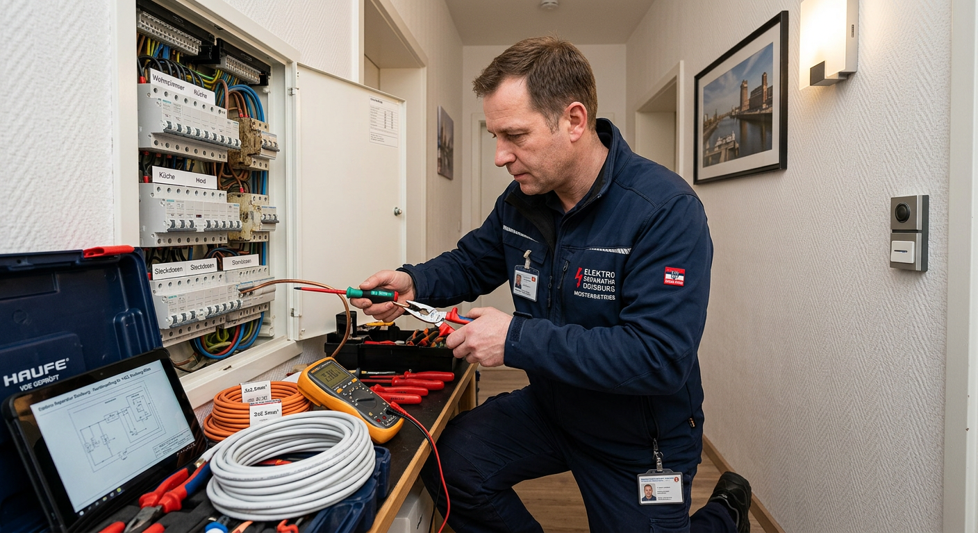 elektro reparatur duisburg elektro reparatur duisburg