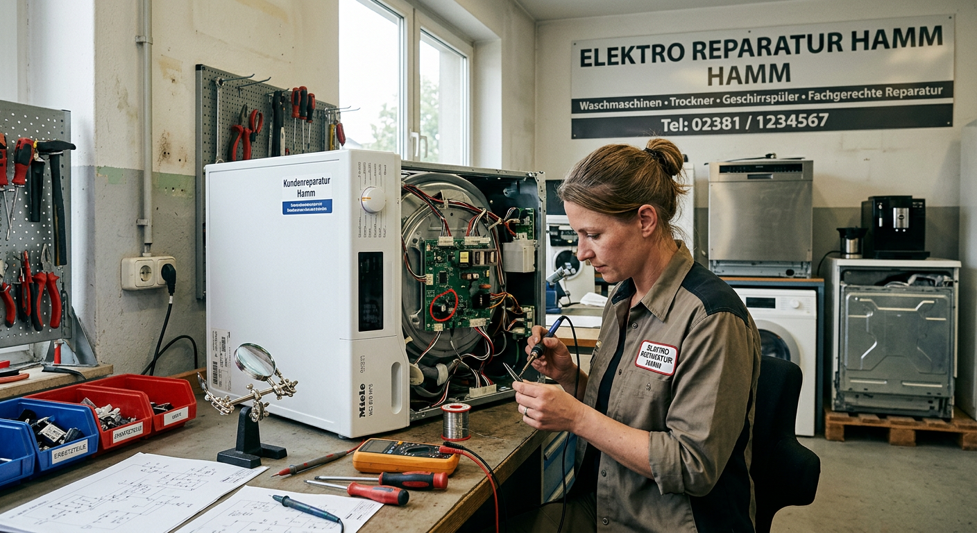 elektro reparatur hamm elektro reparatur hamm