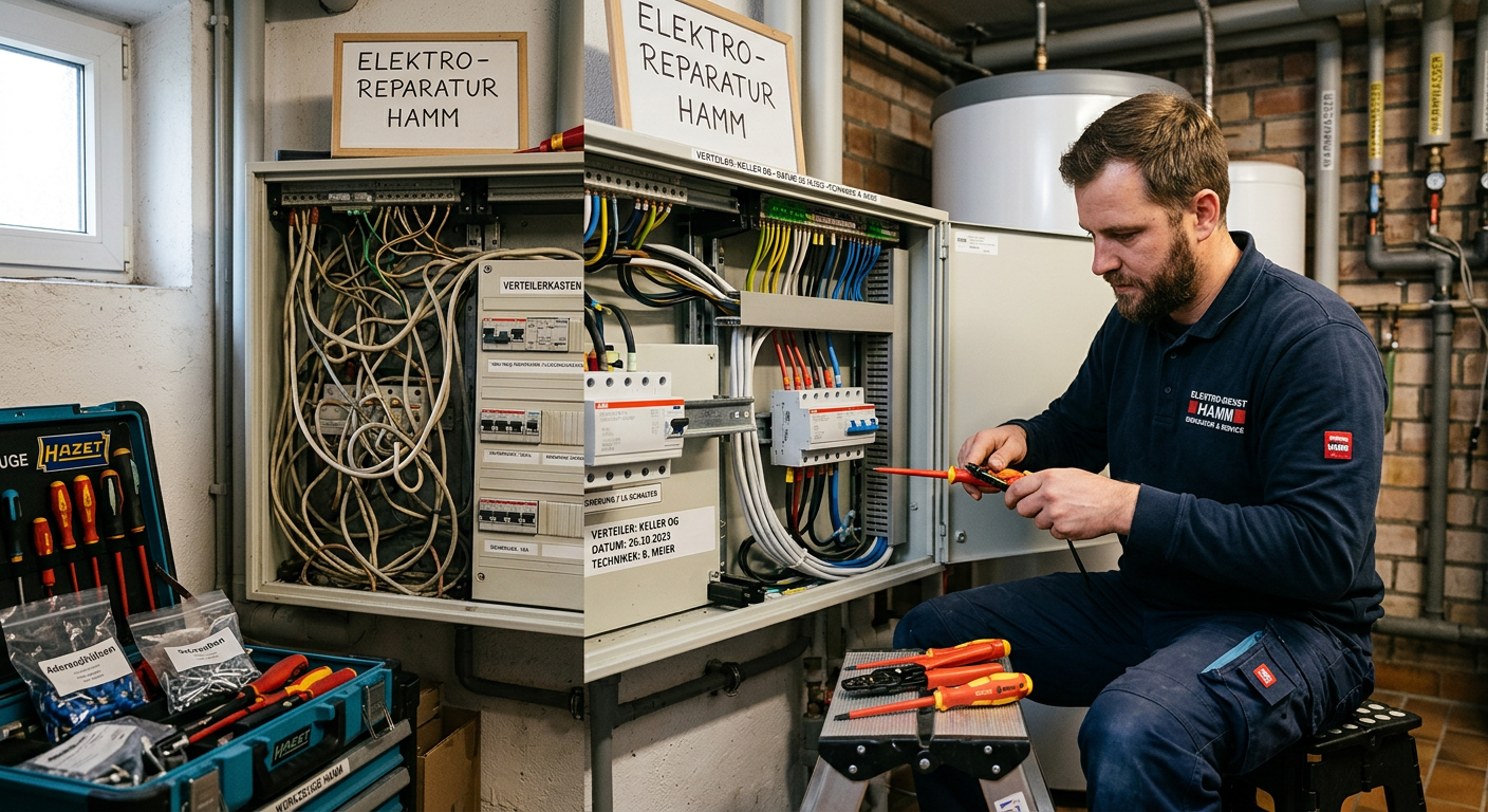 elektro reparatur hamm elektro reparatur hamm