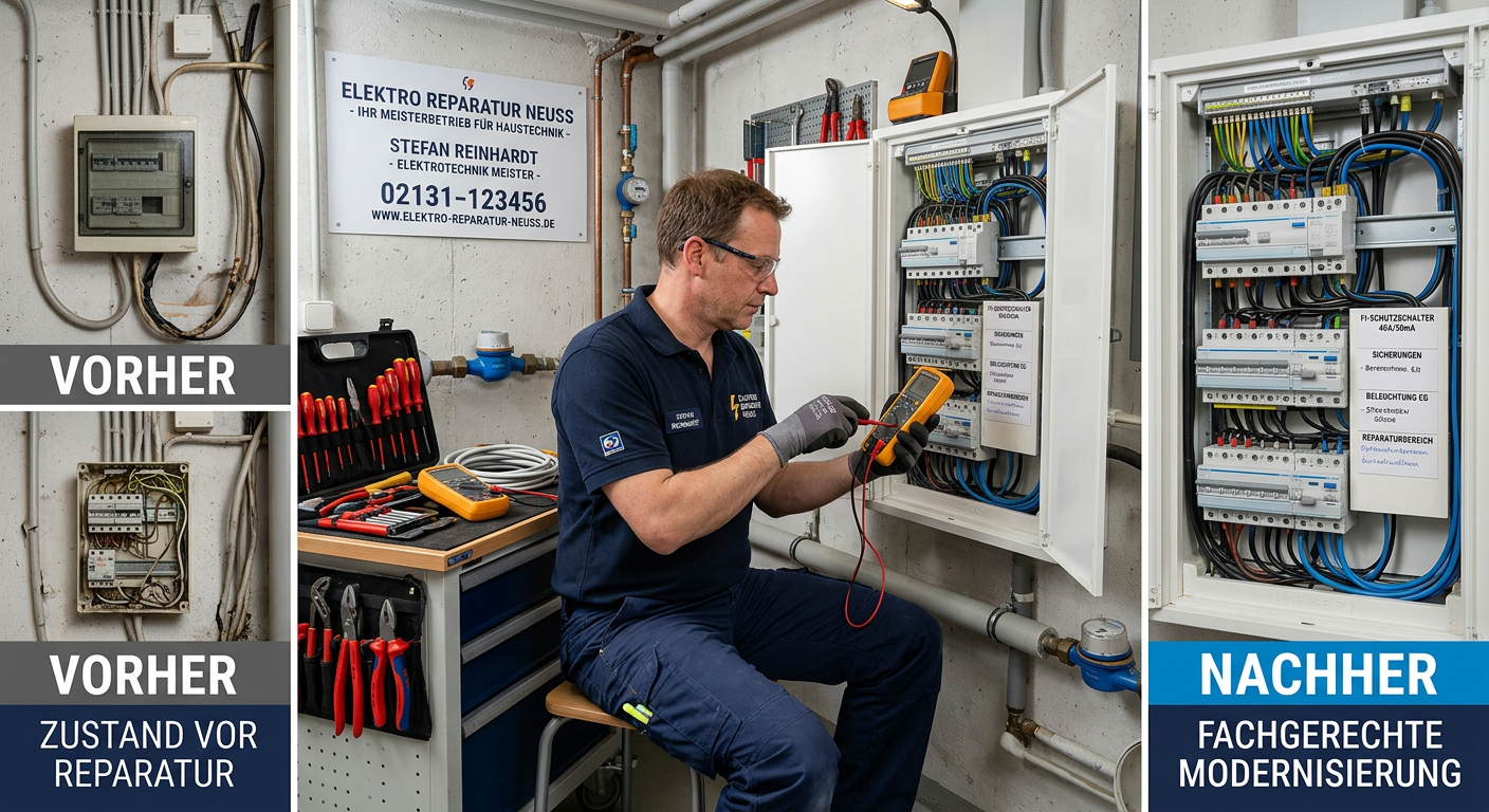 elektro reparatur neuss elektro reparatur neuss