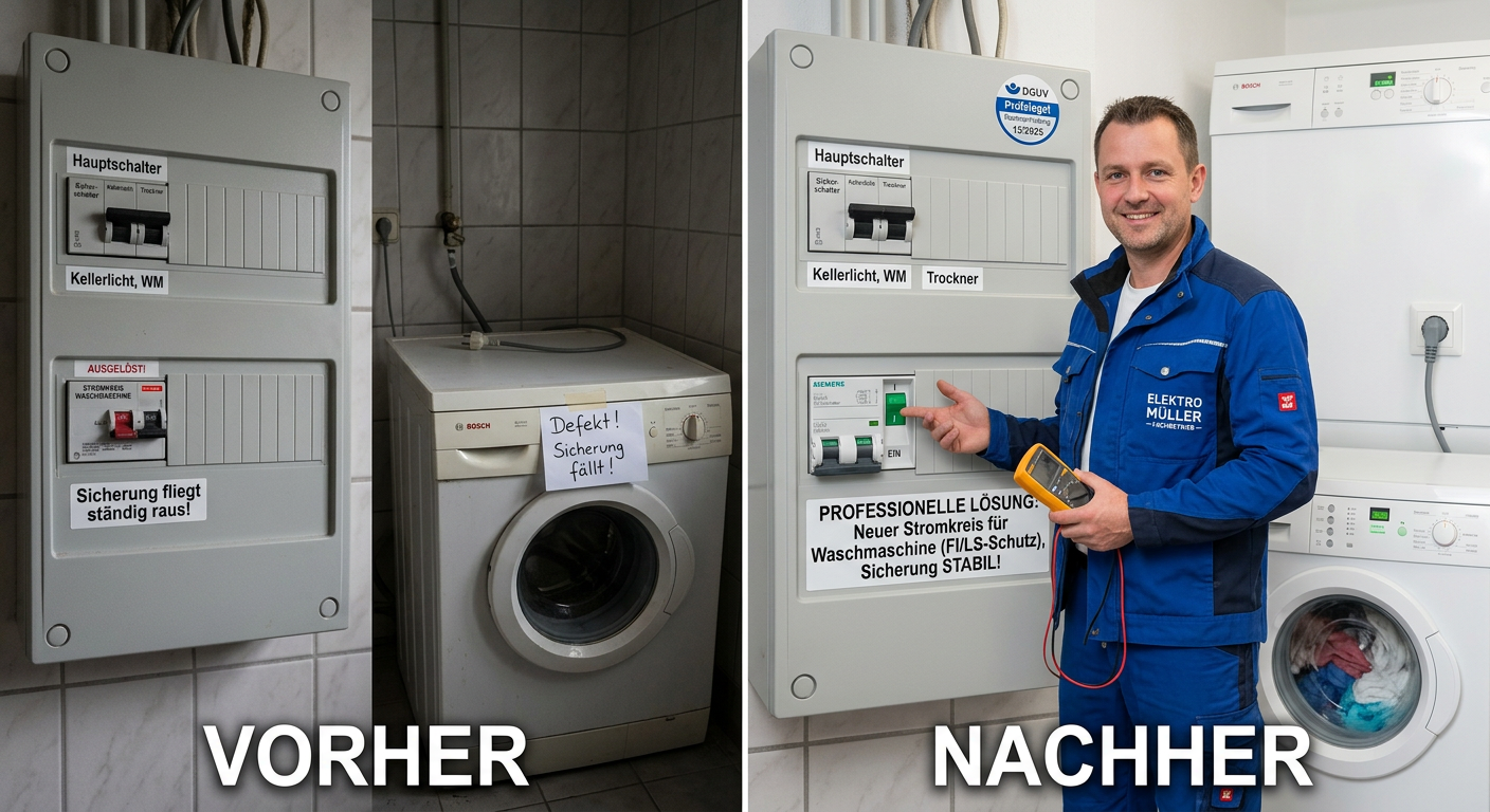 waschmaschine sicherung fliegt raus waschmaschine sicherung fliegt raus