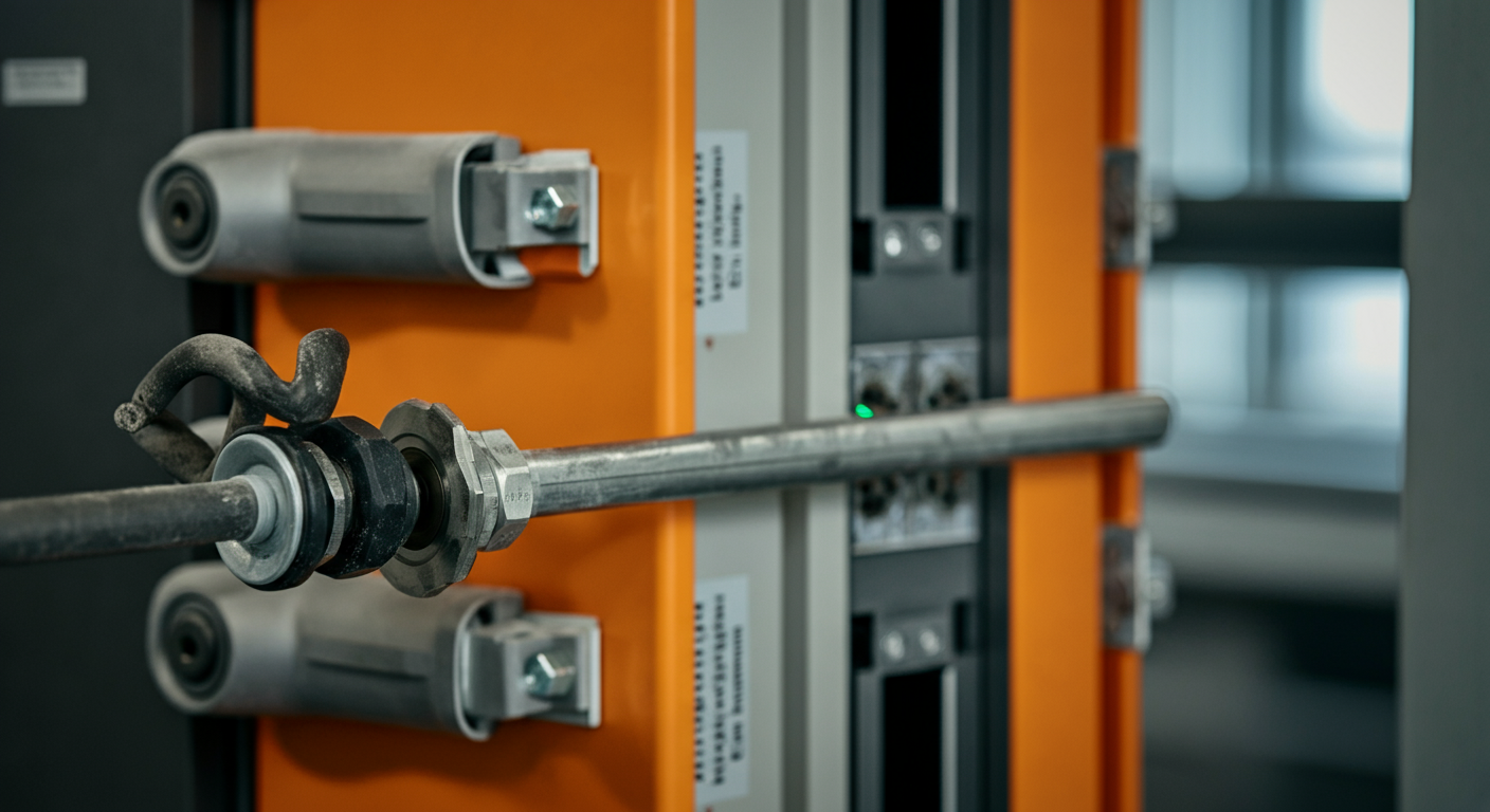 elektriker neuss holzheim