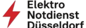 Elektro Notdienst Düsseldorf – 24/7 Schnelle Hilfe bei Stromausfall